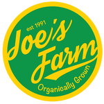 Jan's Pickles | Joe's Farm