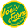logo of Joe's Farm