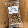 Wild Pecan Halves 1#