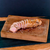 Pork Tenderloin, Joe's Farm