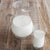 Swan Dairy Whole Milk, 1/2 or 1 gallon